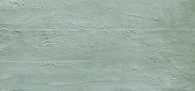 Керамогранит Evolve Silver 30X60 Strutturato