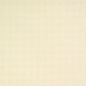ROMANTICA 33,3X33,3 ROMANTICA CHAMPAGNE тон 6339