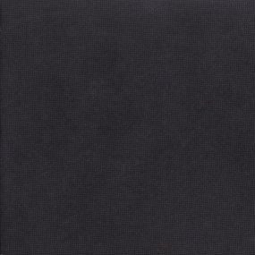 Vibrazioni Sogno 34x34 тон 48 - снято с производства