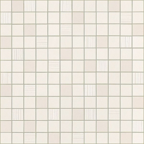 Керамическая плитка Magnifique Perla Satin Mosaico