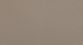 Radiance Canvas 30,5x56, тон A52