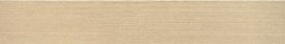 Sabi Bambu Listello 8,5x56 tono 43