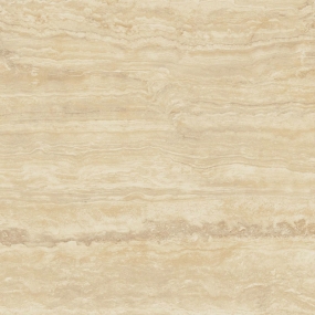 Travertino Alabastrino 74x74 Lapp.  керамогранит