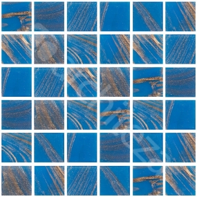 Diamante D515(5) 20X20