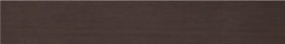 Sabi Terra Listello 8,5x56 tono 47A