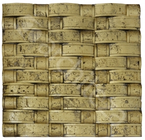 ARCHITEZA STONE MAG_10 305х295х12