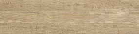 Керамогранит Axi Golden Oak Tatami