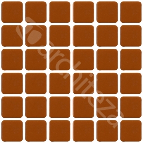 - Monpasie Contra  Color-37, 20X20