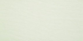 Керамическая плитка Magnifique Avorio Satin 40X80