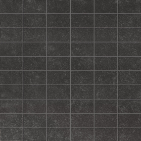Urbana Nero Mos SQ.Lap 45x45 A496 - снято с производства