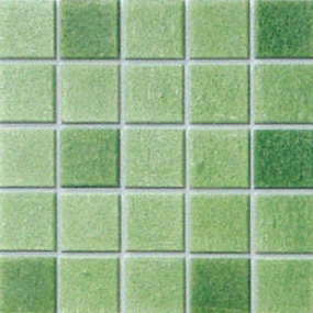 Aquatica 20x20 Mimosa - на бумаге