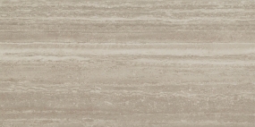 Travertino Silver 80 40x80 керамогранит