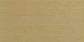 Керамогранит Glow Sun 30X60 Rettificato