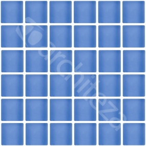 Satin 23X23X8 mm - CS910