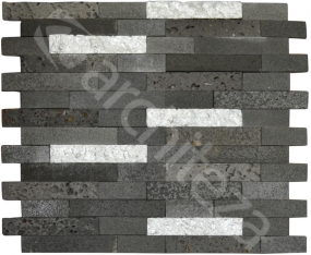 ARCHITEZA STONE MAG_02 325х305х12
