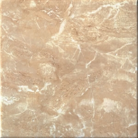 Calacatta 35 Breccia Oniaciata тон 51A2