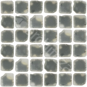 Craft 25X25X8mm - CC984