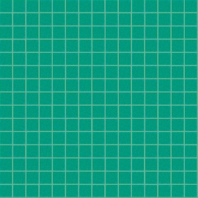 Vetricolor 20.57 (2)  (темно-бирюзовый) 322х322