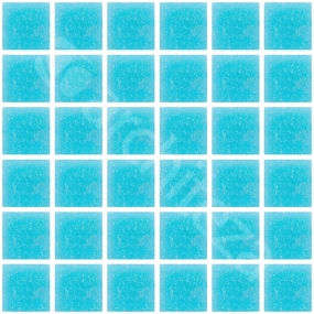 Multicolor M113(1) 20X20