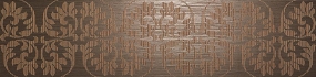 Brilliant Chocolat Arabesque 20x80 тон 3