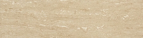 LHTN/Habitat Noce Tivoli Listone 12,3x45 tono L48/1 - снято с производства