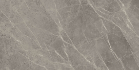 Grey Fl. Macchia Aperta Lapp. A 75X150 керамогранит