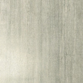 N4 Cedro Rettificato Lappato 60x60 тон 50A6
