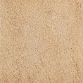 PIETRA DI QUARZITE 30X30 522/8