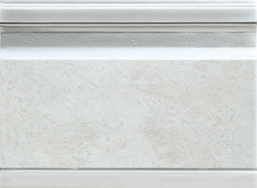 Canova 15x20 Grigio Zoc. тон 7