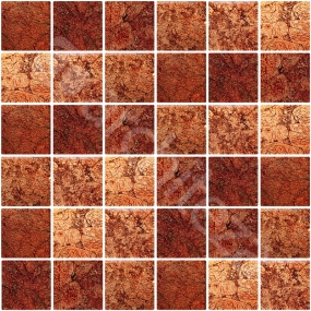 Caprice CAP34 48X48X8mm