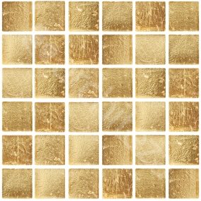 SHARM SPARK15X15X4mm - SP03