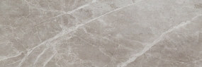 Grey Fleury  91 30,5x91,5 керамогранит
