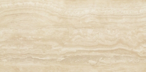 Travertino Alabastrino 80 40x80 керамогранит