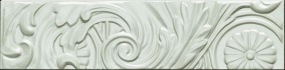OPUS MAX.ACANTHUS LIST. 9X36,6, тон 50