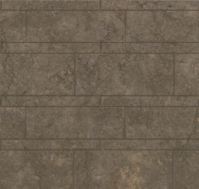 5Ob3/Naturale Lounge Mosaico Brick D50 - снято с производства