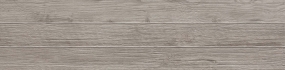 Керамогранит Axi Silver Fir Tatami