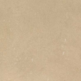 PIETRE/2 Todi 40x40
