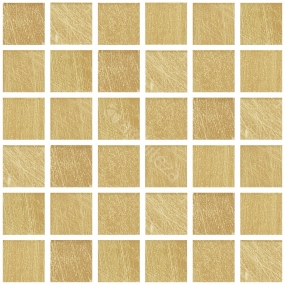 AUREATE  AU_G_5 (15X15, (S листа 0,0885м2)