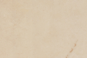 Evoluzione Marmi Marfil Classico Rettificato 40x60