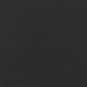 Керамогранит Chroma Night