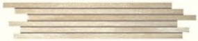 Esko Salix Fascia B 10x41 tono X
