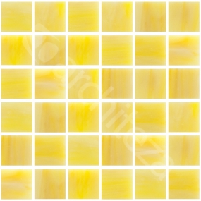 Colors RC_0470 стекл.мозаика 20X20X3mm