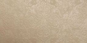 Керамогранит Evolve Linea Suede 30X60 Broccato