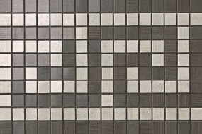 Керамогранит Mark Greca Mosaico Lappato