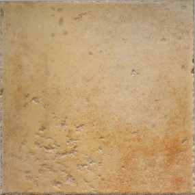 Керамогранит PORTICO SANTO STEFANO300x300