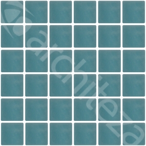 Satin 23X23X8 mm - CS961