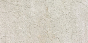 Керамогранит Trek Artic White 30X60 Grip