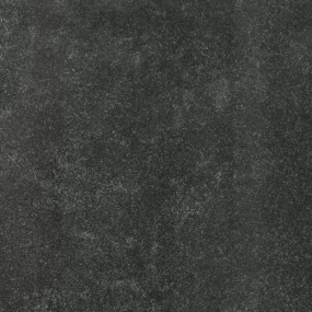 Urbana Nero Naturale Rettificato 60x60 tono M476