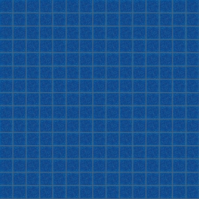 Vetricolor grip 20x20 20.59 G  (темно-синяя)- снято с производства 322х322