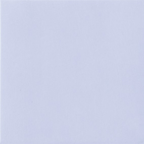 Flair Sky Pavimento 30x30 тон C48/9